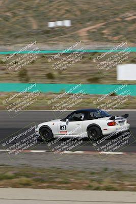 media/Mar-09-2024-Extreme Speed (Sat) [[ae49406768]]/Red/Session 2 (Turn 1)/